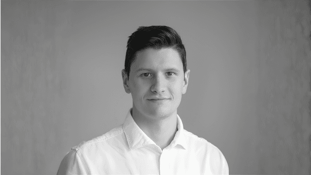 Snorri Stefánsson