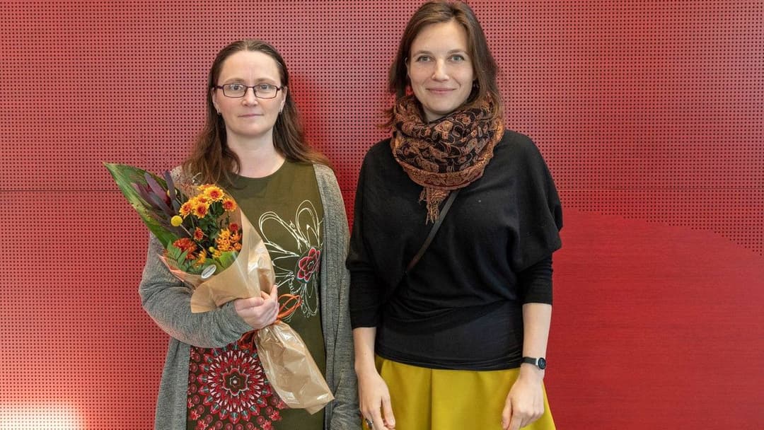 Byggingarsamvinnufélag Samtaka um Bíllausan lífsstíl