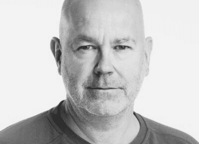 Kjartan Sigurðsson