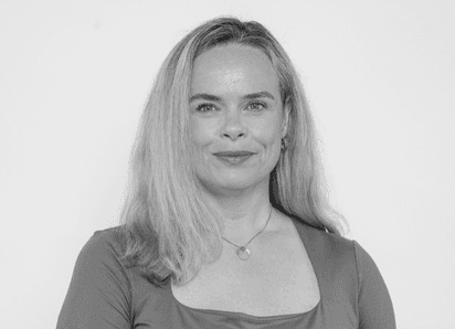 María Ásdís Stefánsdóttir Berndsen