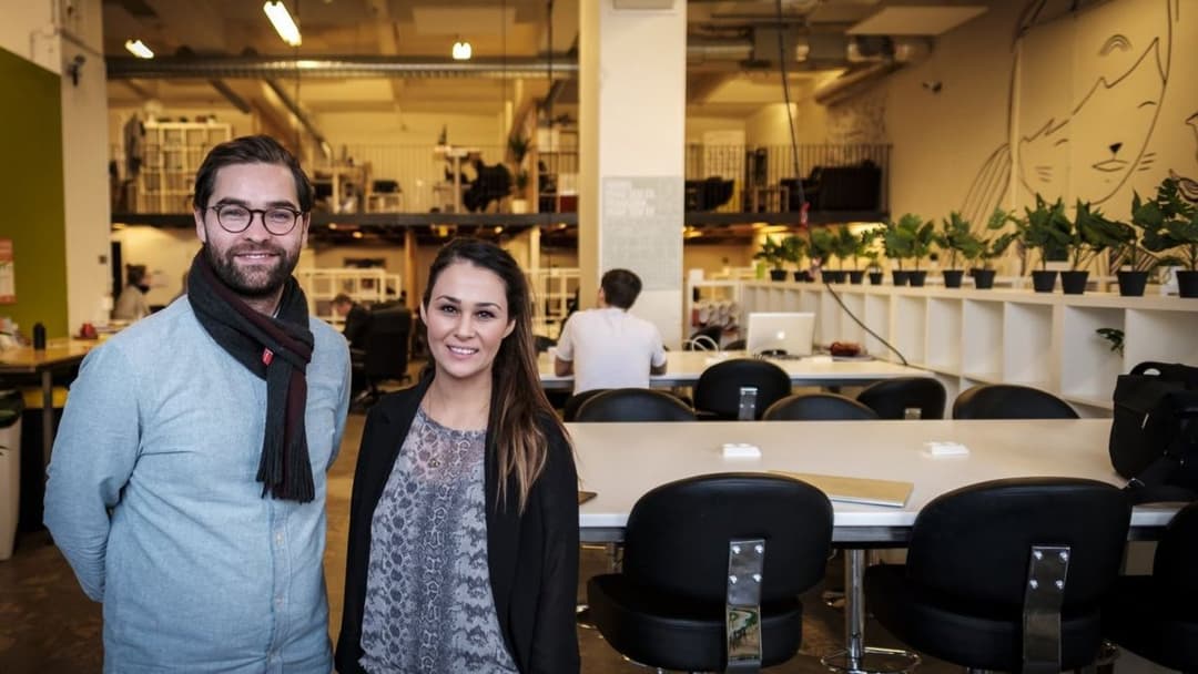 Dattaca Labs