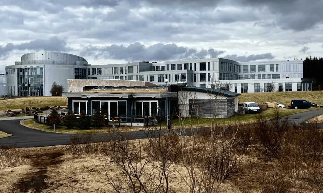 Uppskeruhátíð Snjallræðis 2025